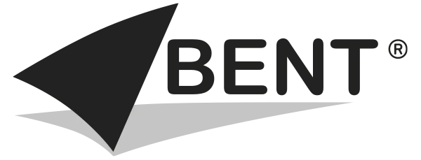 Bent-Club